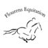 Flourens equitation