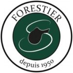 Forestier partenaire