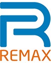 REMAX partenaire
