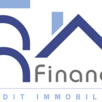 ICC Finance partenaire