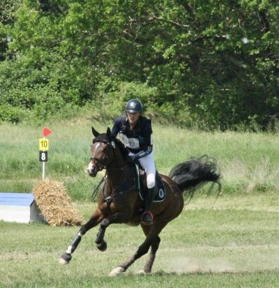 CCE PIBRAC : Retour en images sur le concours de ce week-end où l'équipe a effectué de très belles performances.
