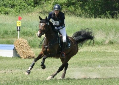 CCE PIBRAC : Retour en images sur le concours de ce week-end où l'équipe a effectué de très belles performances.