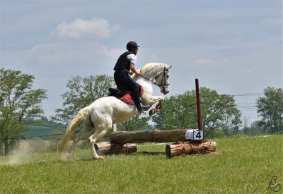 DERBY CROSS :  C'était le derby cross annuel aux écuries Flourens equitation, une superbe journée sportive et conviviale.