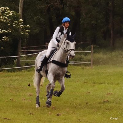 CCE PIBRAC : Retour en images sur le concours de ce week-end où l'équipe a effectué de très belles performances.