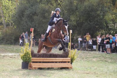 DERBY OFFICIEL : Premier concours officiel à Flourens Equitation, une belle première édition qui s’est déroulée dans la bonne humeur et le partage. Merci à tous !